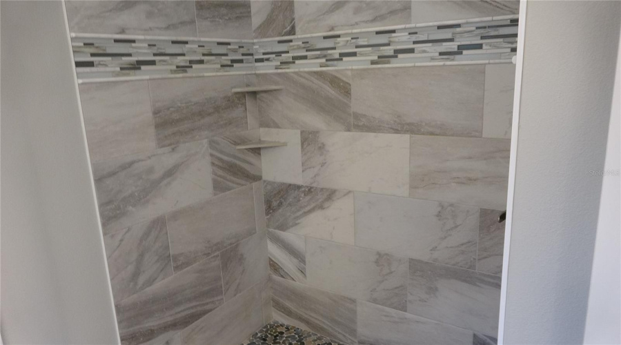 Address Not Available!, 3 Bedroom Bedrooms, ,2 Bathroombathrooms,Residential,For Sale,0,Mfra4695441