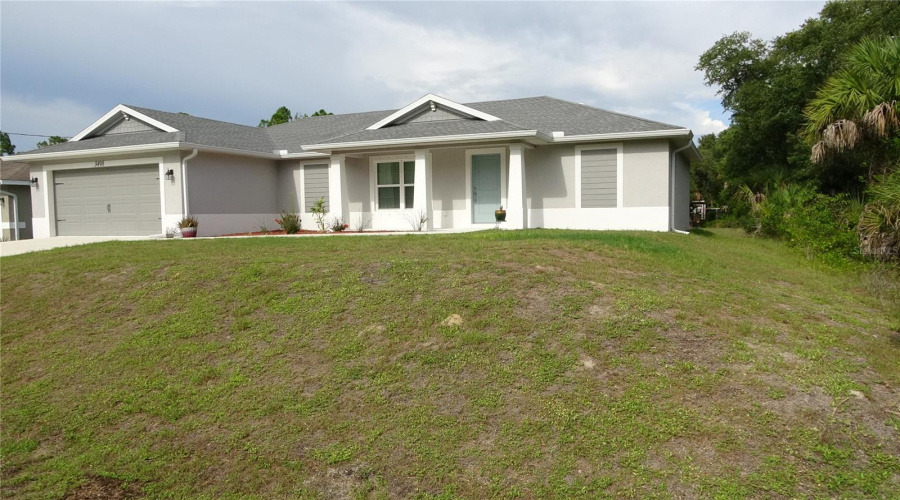 Address Not Available!, 3 Bedroom Bedrooms, ,2 Bathroombathrooms,Residential,For Sale,0,Mfra4695441