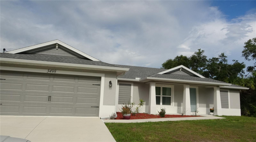 Address Not Available!, 3 Bedroom Bedrooms, ,2 Bathroombathrooms,Residential,For Sale,0,Mfra4695441