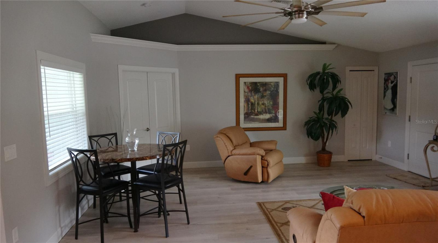 Address Not Available!, 3 Bedroom Bedrooms, ,2 Bathroombathrooms,Residential,For Sale,0,Mfra4695441