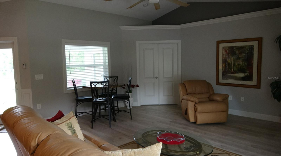 Address Not Available!, 3 Bedroom Bedrooms, ,2 Bathroombathrooms,Residential,For Sale,0,Mfra4695441