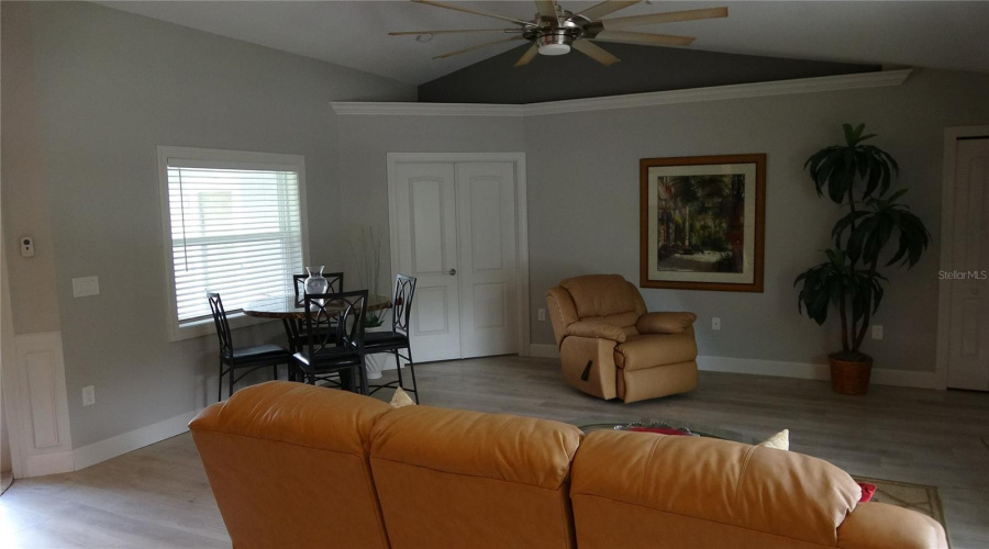 Address Not Available!, 3 Bedroom Bedrooms, ,2 Bathroombathrooms,Residential,For Sale,0,Mfra4695441