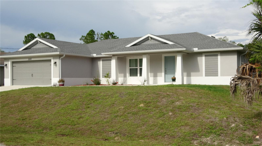 Address Not Available!, 3 Bedroom Bedrooms, ,2 Bathroombathrooms,Residential,For Sale,0,Mfra4695441
