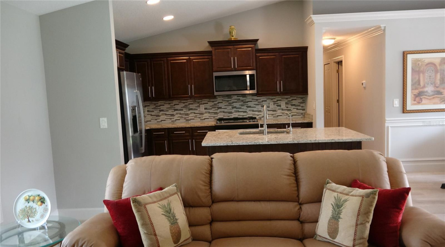 Address Not Available!, 3 Bedroom Bedrooms, ,2 Bathroombathrooms,Residential,For Sale,0,Mfra4695441