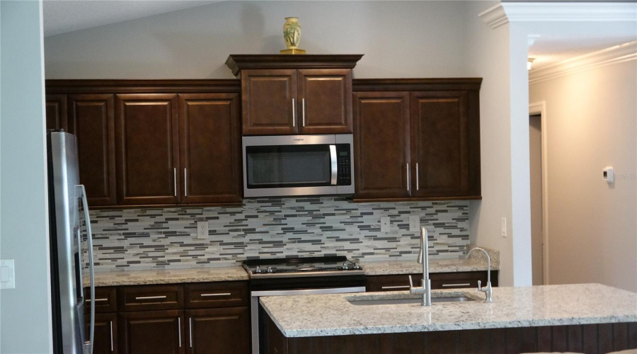 Address Not Available!, 3 Bedroom Bedrooms, ,2 Bathroombathrooms,Residential,For Sale,0,Mfra4695441