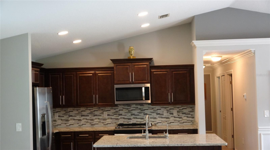 Address Not Available!, 3 Bedroom Bedrooms, ,2 Bathroombathrooms,Residential,For Sale,0,Mfra4695441
