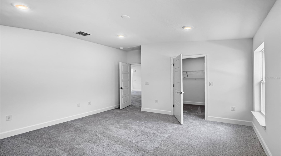 St Cloud, Florida 34773, 3 Bedroom Bedrooms, ,2 Bathroombathrooms,Residential,For Sale,Bent Tree,0,Mfro6379790