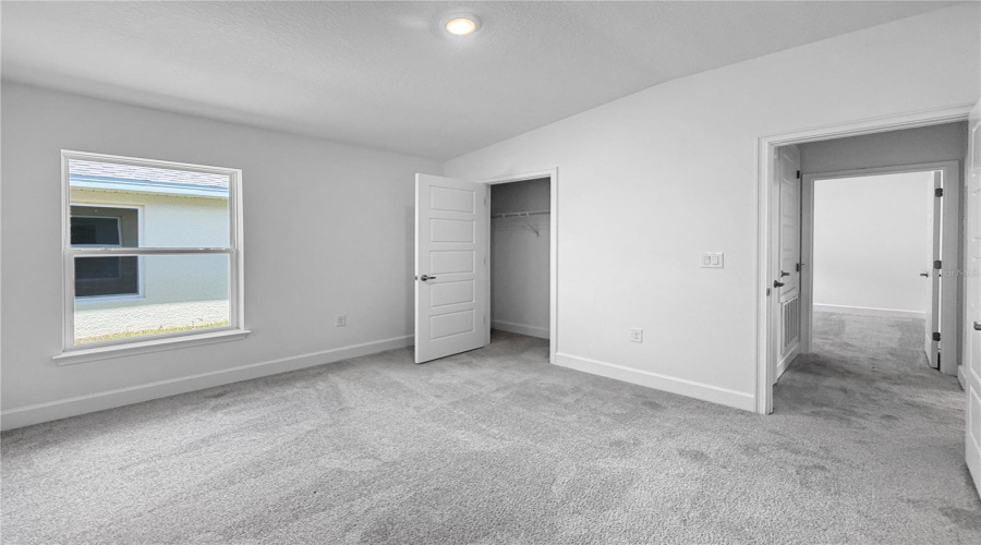 St Cloud, Florida 34773, 3 Bedroom Bedrooms, ,2 Bathroombathrooms,Residential,For Sale,Bent Tree,0,Mfro6379790