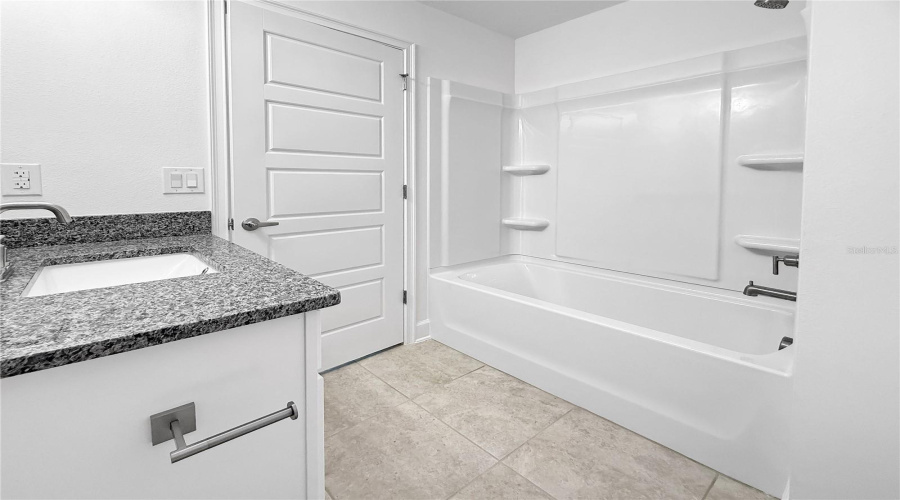 St Cloud, Florida 34773, 3 Bedroom Bedrooms, ,2 Bathroombathrooms,Residential,For Sale,Bent Tree,0,Mfro6379790