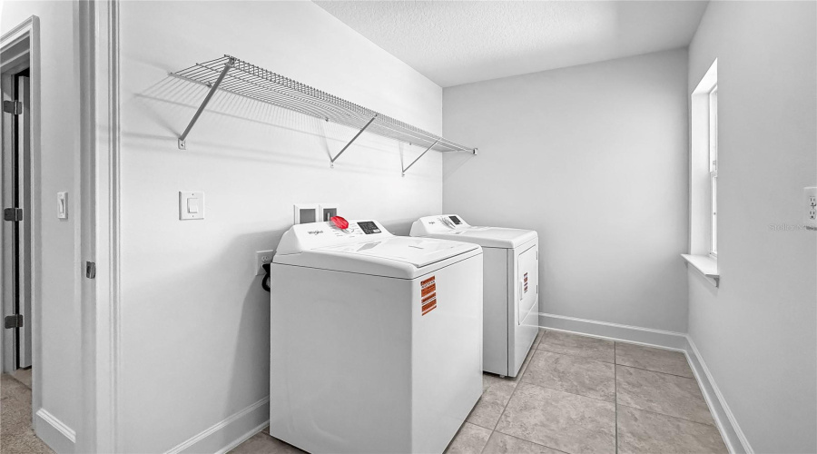 St Cloud, Florida 34773, 3 Bedroom Bedrooms, ,2 Bathroombathrooms,Residential,For Sale,Bent Tree,0,Mfro6379790