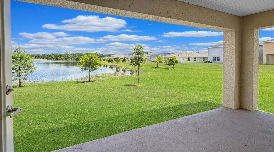 St Cloud, Florida 34773, 3 Bedroom Bedrooms, ,2 Bathroombathrooms,Residential,For Sale,Bent Tree,0,Mfro6379790