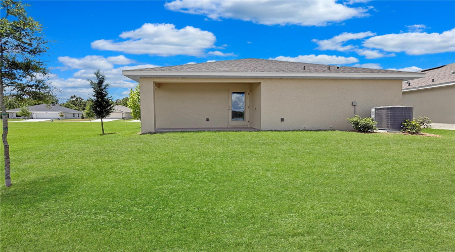 St Cloud, Florida 34773, 3 Bedroom Bedrooms, ,2 Bathroombathrooms,Residential,For Sale,Bent Tree,0,Mfro6379790