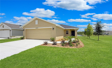 St Cloud, Florida 34773, 3 Bedroom Bedrooms, ,2 Bathroombathrooms,Residential,For Sale,Bent Tree,0,Mfro6379790 St Cloud, Florida 34773, 3 Bedroom Bedrooms, ,2 Bathroombathrooms,Residential,For Sale,Bent Tree,0,Mfro6379790