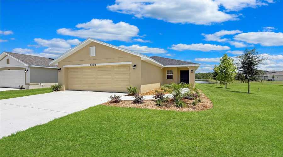 St Cloud, Florida 34773, 3 Bedroom Bedrooms, ,2 Bathroombathrooms,Residential,For Sale,Bent Tree,0,Mfro6379790
