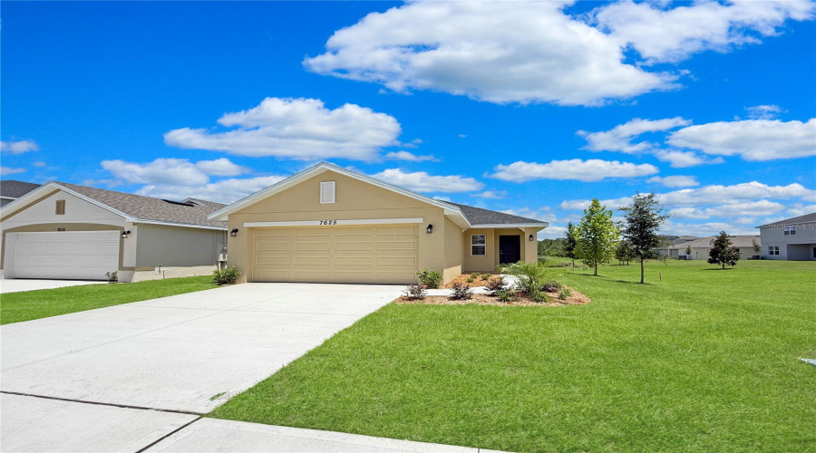 St Cloud, Florida 34773, 3 Bedroom Bedrooms, ,2 Bathroombathrooms,Residential,For Sale,Bent Tree,0,Mfro6379790