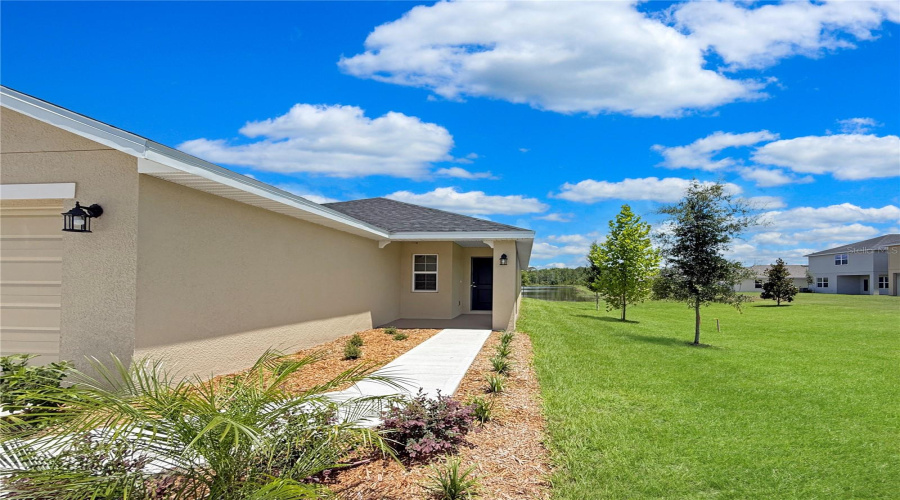St Cloud, Florida 34773, 3 Bedroom Bedrooms, ,2 Bathroombathrooms,Residential,For Sale,Bent Tree,0,Mfro6379790