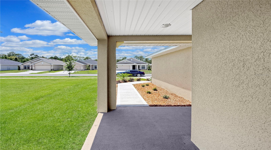 St Cloud, Florida 34773, 3 Bedroom Bedrooms, ,2 Bathroombathrooms,Residential,For Sale,Bent Tree,0,Mfro6379790