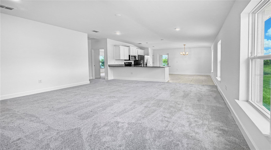 St Cloud, Florida 34773, 3 Bedroom Bedrooms, ,2 Bathroombathrooms,Residential,For Sale,Bent Tree,0,Mfro6379790