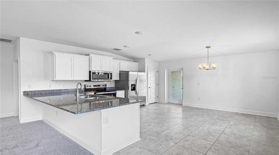 St Cloud, Florida 34773, 3 Bedroom Bedrooms, ,2 Bathroombathrooms,Residential,For Sale,Bent Tree,0,Mfro6379790