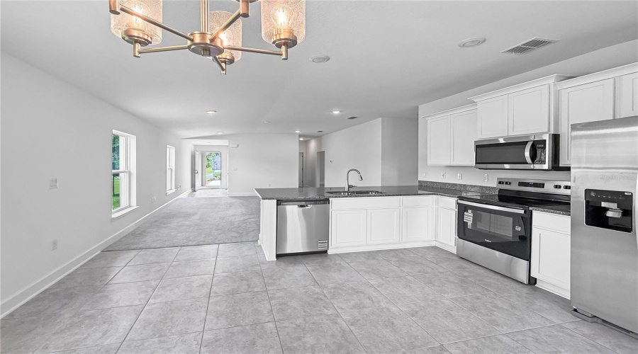 St Cloud, Florida 34773, 3 Bedroom Bedrooms, ,2 Bathroombathrooms,Residential,For Sale,Bent Tree,0,Mfro6379790