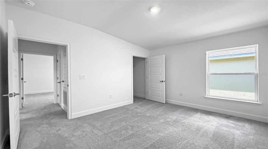 St Cloud, Florida 34773, 3 Bedroom Bedrooms, ,2 Bathroombathrooms,Residential,For Sale,Bent Tree,0,Mfro6379790