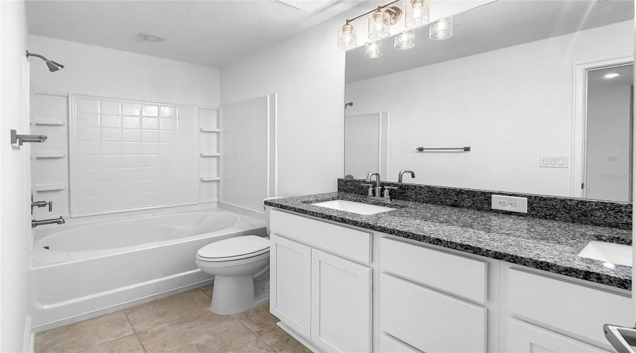 St Cloud, Florida 34773, 3 Bedroom Bedrooms, ,2 Bathroombathrooms,Residential,For Sale,Bent Tree,0,Mfro6379790