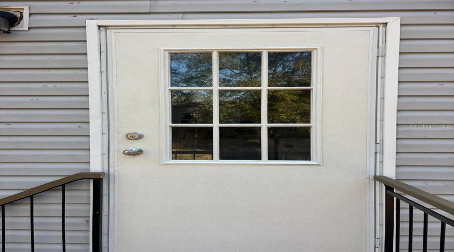 New Port Richey, Florida 34654, 3 Bedroom Bedrooms, ,2 Bathroombathrooms,Residential,For Sale,Jungle,0,Mfrtb8530881