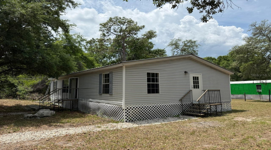New Port Richey, Florida 34654, 3 Bedroom Bedrooms, ,2 Bathroombathrooms,Residential,For Sale,Jungle,0,Mfrtb8530881