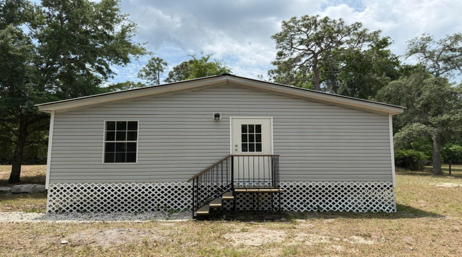 New Port Richey, Florida 34654, 3 Bedroom Bedrooms, ,2 Bathroombathrooms,Residential,For Sale,Jungle,0,Mfrtb8530881