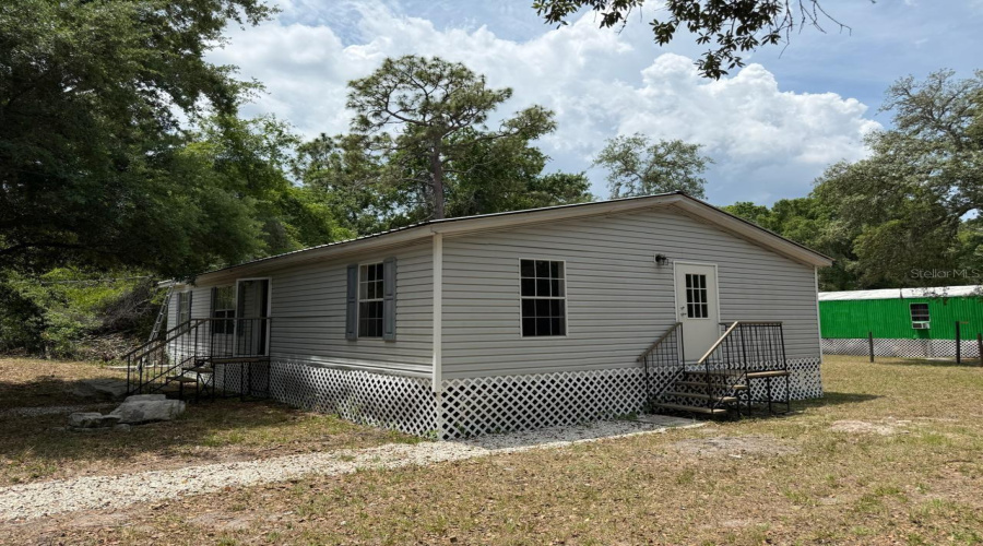 New Port Richey, Florida 34654, 3 Bedroom Bedrooms, ,2 Bathroombathrooms,Residential,For Sale,Jungle,0,Mfrtb8530881