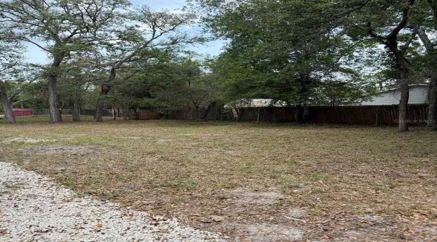 New Port Richey, Florida 34654, 3 Bedroom Bedrooms, ,2 Bathroombathrooms,Residential,For Sale,Jungle,0,Mfrtb8530881