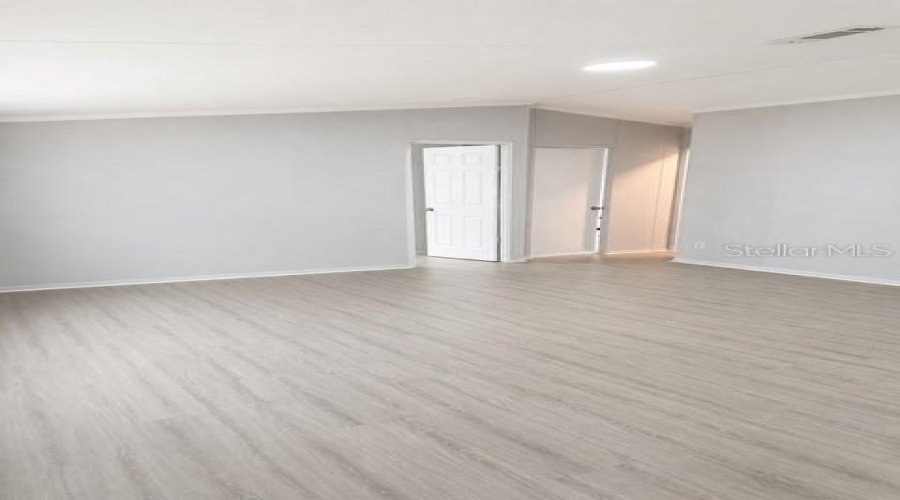 Llving Room