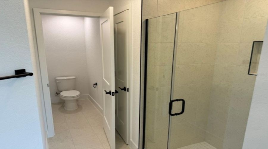 Water Closet