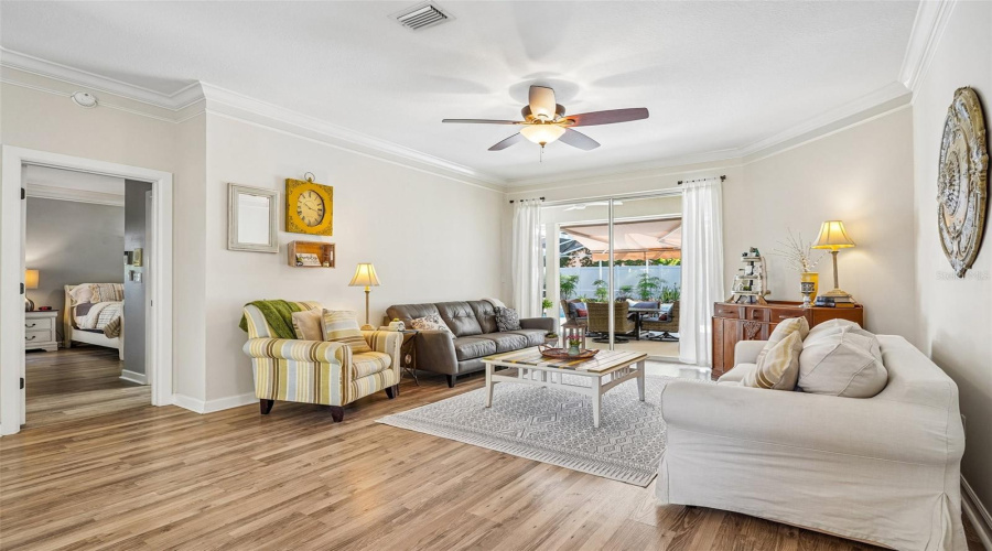 Eustis, Florida 32736, 3 Bedroom Bedrooms, ,2 Bathroombathrooms,Residential,For Sale,Park Place,0,Mfrg5114723