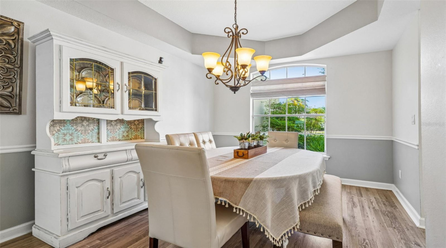 Eustis, Florida 32736, 3 Bedroom Bedrooms, ,2 Bathroombathrooms,Residential,For Sale,Park Place,0,Mfrg5114723