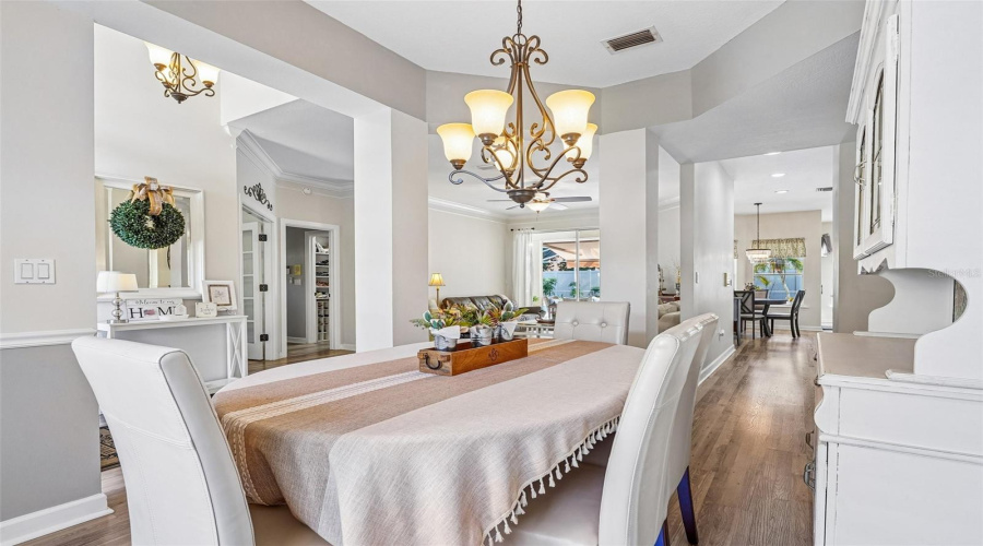 Eustis, Florida 32736, 3 Bedroom Bedrooms, ,2 Bathroombathrooms,Residential,For Sale,Park Place,0,Mfrg5114723