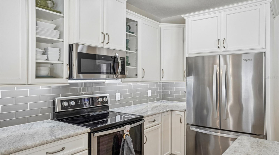 Eustis, Florida 32736, 3 Bedroom Bedrooms, ,2 Bathroombathrooms,Residential,For Sale,Park Place,0,Mfrg5114723