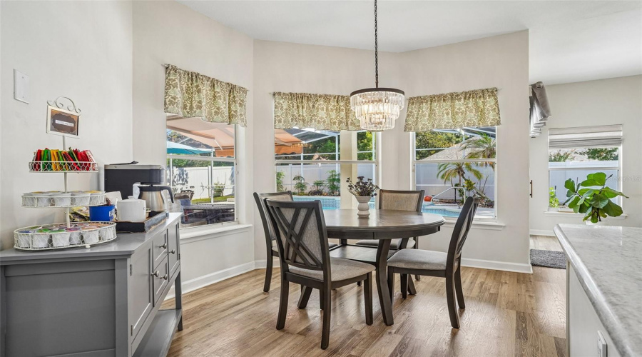 Eustis, Florida 32736, 3 Bedroom Bedrooms, ,2 Bathroombathrooms,Residential,For Sale,Park Place,0,Mfrg5114723