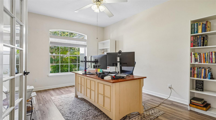 Eustis, Florida 32736, 3 Bedroom Bedrooms, ,2 Bathroombathrooms,Residential,For Sale,Park Place,0,Mfrg5114723