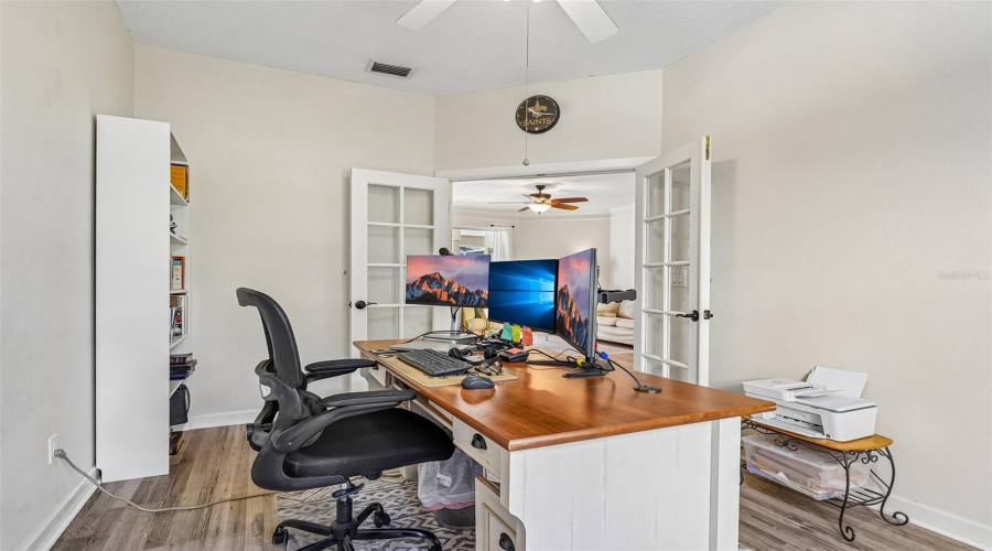 Eustis, Florida 32736, 3 Bedroom Bedrooms, ,2 Bathroombathrooms,Residential,For Sale,Park Place,0,Mfrg5114723