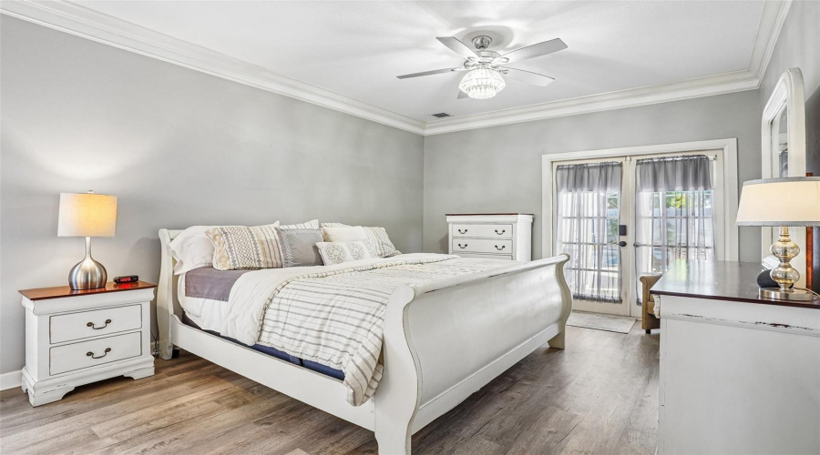 Eustis, Florida 32736, 3 Bedroom Bedrooms, ,2 Bathroombathrooms,Residential,For Sale,Park Place,0,Mfrg5114723