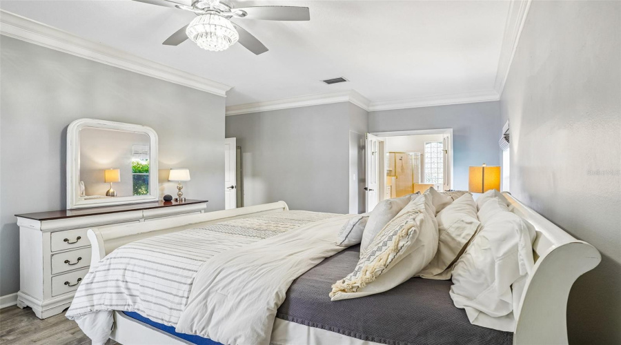 Eustis, Florida 32736, 3 Bedroom Bedrooms, ,2 Bathroombathrooms,Residential,For Sale,Park Place,0,Mfrg5114723