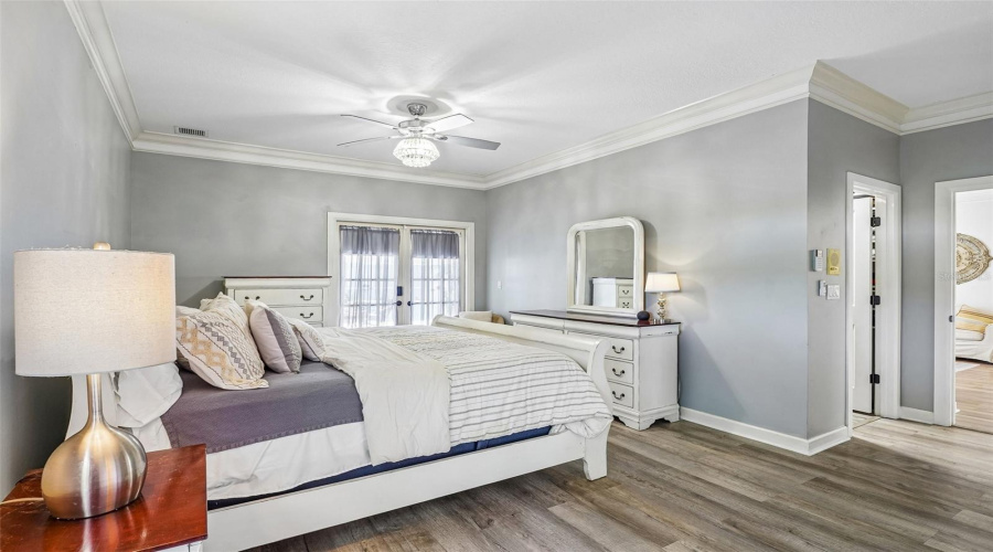 Eustis, Florida 32736, 3 Bedroom Bedrooms, ,2 Bathroombathrooms,Residential,For Sale,Park Place,0,Mfrg5114723