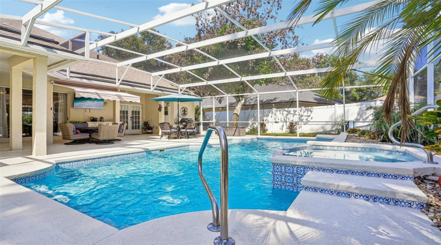 Eustis, Florida 32736, 3 Bedroom Bedrooms, ,2 Bathroombathrooms,Residential,For Sale,Park Place,0,Mfrg5114723