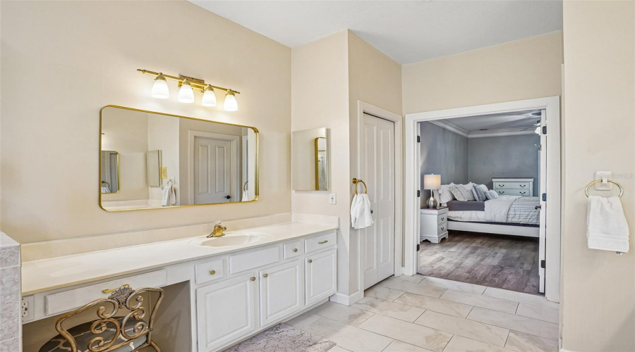 Eustis, Florida 32736, 3 Bedroom Bedrooms, ,2 Bathroombathrooms,Residential,For Sale,Park Place,0,Mfrg5114723