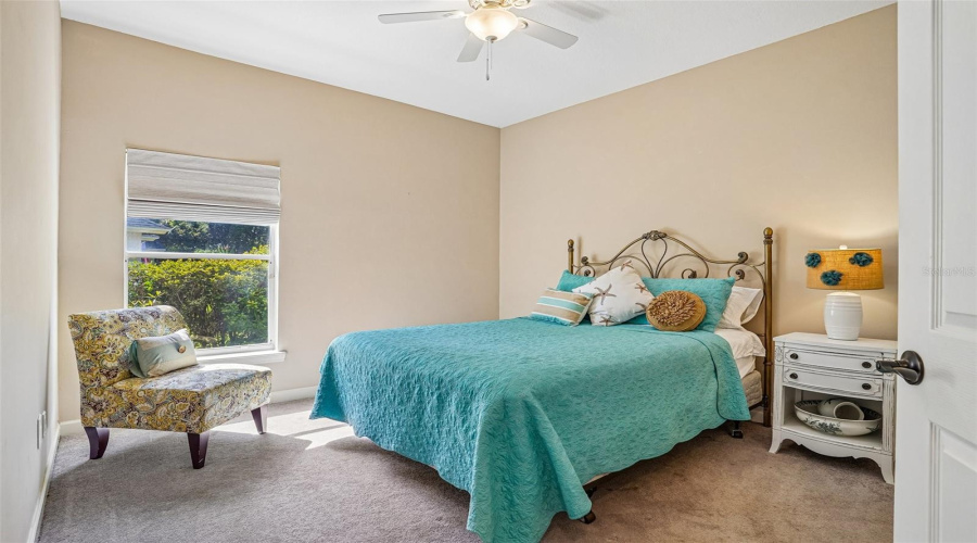 Eustis, Florida 32736, 3 Bedroom Bedrooms, ,2 Bathroombathrooms,Residential,For Sale,Park Place,0,Mfrg5114723