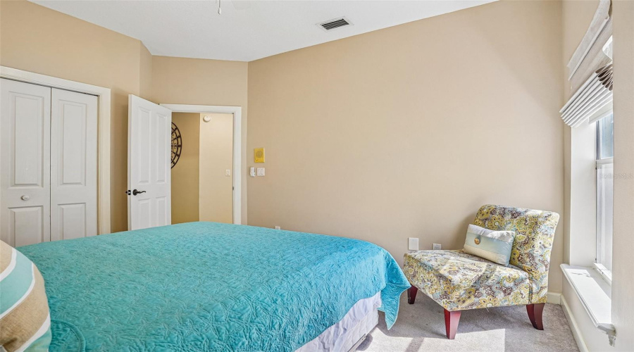 Eustis, Florida 32736, 3 Bedroom Bedrooms, ,2 Bathroombathrooms,Residential,For Sale,Park Place,0,Mfrg5114723
