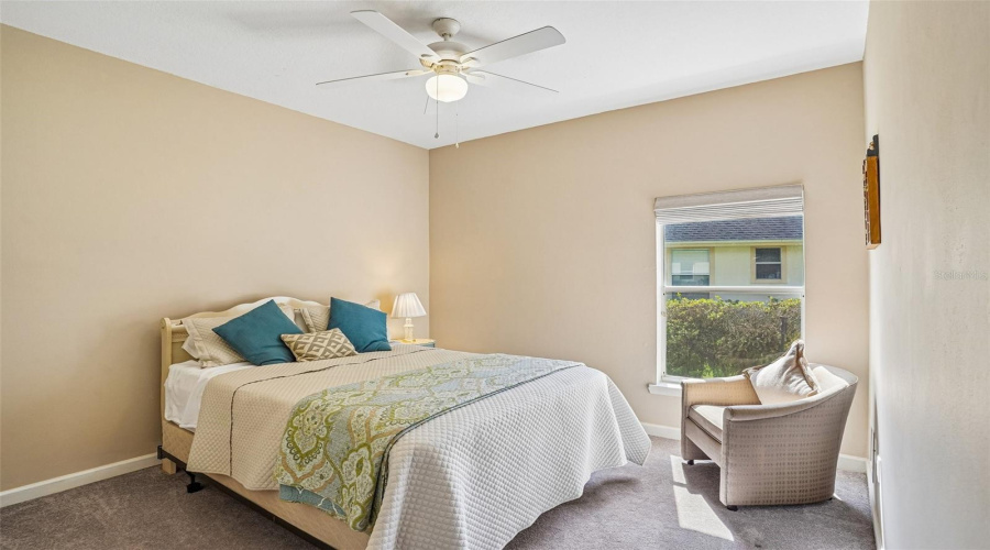 Eustis, Florida 32736, 3 Bedroom Bedrooms, ,2 Bathroombathrooms,Residential,For Sale,Park Place,0,Mfrg5114723