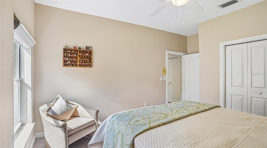 Eustis, Florida 32736, 3 Bedroom Bedrooms, ,2 Bathroombathrooms,Residential,For Sale,Park Place,0,Mfrg5114723