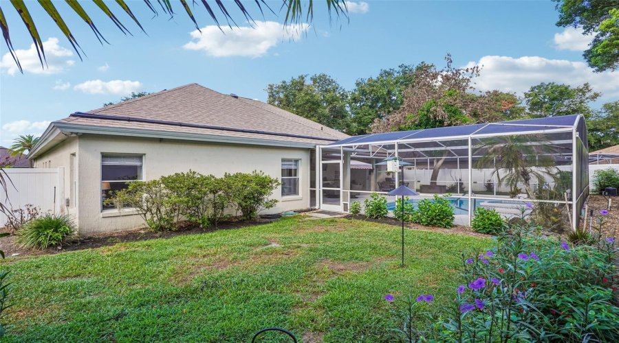 Eustis, Florida 32736, 3 Bedroom Bedrooms, ,2 Bathroombathrooms,Residential,For Sale,Park Place,0,Mfrg5114723